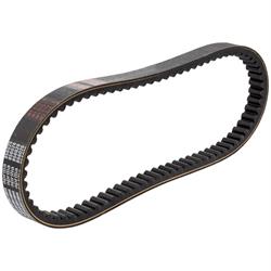 Keilriemen PIAGGIO 125-200 APRILIA Scarabeo