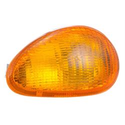 Blinker PIAGGIO 293600 vorne, links für Vespa ET2/ET4 50-150ccm