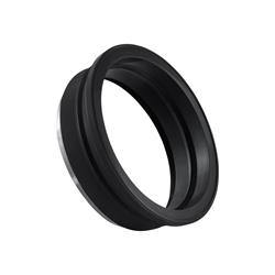 Dichtung PIAGGIO Benzinpumpe, 576542 - 656003 für Vespa LX/LXV/S/Primavera/GTS/GTS Super/GTV/GT 60/946 i.e. 125-300ccm für PIAGGIO Leader/Quasar/LEM 125-300ccm, i.e./3V