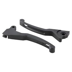 Sporthebel Set Bremse SIP Shorty links & rechts für Vespa LX/LXV/S/Primavera/Sprint 50-150ccm