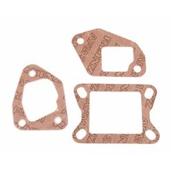 Dichtsatz MALOSSI Membranansaugstutzen, 11 5624 für Vespa PX