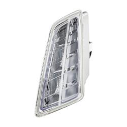 Blinker PIAGGIO 1D003885 vorne, links für Vespa GTS/GTS Super 125/300/310ccm (2023-)