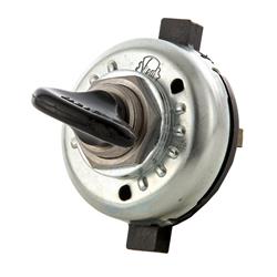 Zündschloss SIEM, 092962 - 3551 für Vespa 150 GS VS2-5T/160 GS VSB1T -> 0036000