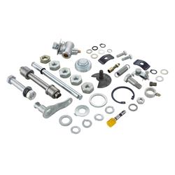 Revisionskit Schwinge UNI Auto vorne für Vespa 150 VBB