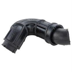 Ansauggummi PIAGGIO, Luftfilter, 1A003867 für Vespa Primavera 150ccm i.e. 3V 4T AC