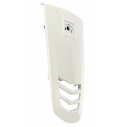 Kaskade PIAGGIO, 1B000885000BR für Vespa GTS (Vietnam) 3V i.e. 125ccm