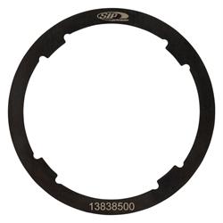 Distanzscheibe Getriebe (d) 0,85mm, SIP für Vespa 50 2°/L/R/S 2°/SR/SS/90 2°/100/125/PV/ET3/PK50-125/XL/XL2/PX80-200 E Lusso 2°/'98'MY/'11/T5/Cosa