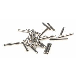 Nadelset Nebenwelle SIP für Vespa P80X/PX80 E/Lusso/PX100 E