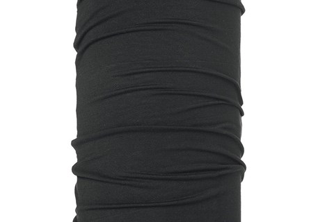 Marke: TUCANO URBANO Artikelname: Halstuch TUCANO URBANO Größe: one size