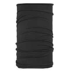 Halstuch TUCANO URBANO Größe: one size