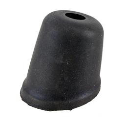 Gummi PIAGGIO, Spiegel, 622427 für Vespa PX125-150 '11