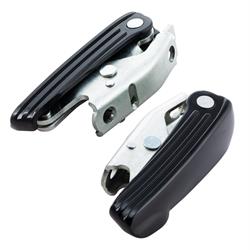 Fußrastenkit PIAGGIO, links & rechts für Vespa GTS/GTS Super/GTV/GT 60/GT/GT L 125-300ccm