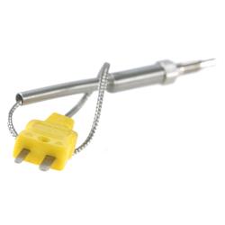 Sensor KOSO Abgastemperaturmesser EGT