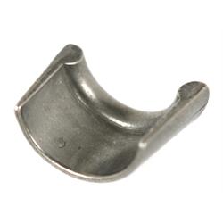 Klemmkeil, Ventilschaft für PIAGGIO 50-500ccm, 4T AC/LC