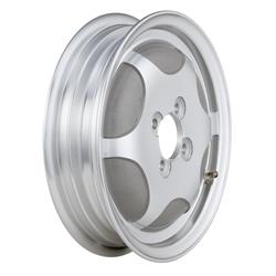 Felge SIP Tubeless 2.15x10 für Vespa 150 GS VS1-4/VD1T
/VD2T/VGL 1T vorne oder hinten
