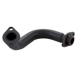 Rennkrümmer AP8219605 für APRILIA SR 50 ('04-) für PIAGGIO 50ccm, 2T LC