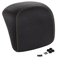 Rückenlehne PIAGGIO CM273225 für Top Case für Vespa GTS HPE 125/300 ('19-)