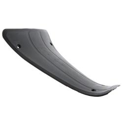 Abdeckung Batteriefach PIAGGIO für Vespa GTS/GTS Super/GTV/GT 60/GT/GT L 125-300ccm