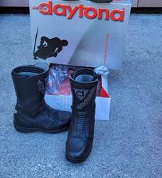 Daytona Stiefel