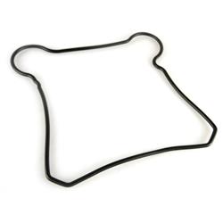 Ventildeckeldichtung PIAGGIO (d) 2,6mm, 481075 für Vespa ET4 (alt) 125ccm 4T AC für PIAGGIO (alt) 125ccm 4T AC