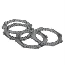 Kupplungsbeläge SIP Sport für Kupplung SIP Supersport