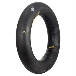 Schlauch CONTINENTAL 3.00/3.50/4.00/4.10/90'90/100'80/100'90/110'80/120'90/130'90-10 vorne oder hinten für Reifen