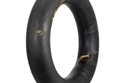 Marke: CONTINENTAL Artikelname: Schlauch CONTINENTAL 3.00/3.50/4.00/4.10/90'90/100'80/100'90/110'80/120'90/130'90-10 vorne oder hinten für Reifen