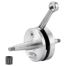 Langhubwelle SIP PERFORMANCE by PRIMATIST für Vespa 200 Rally VSE1T 33997 ->/P200E/PX200 E/Lusso/MY/Cosa