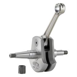 Glockenwelle SIP PERFORMANCE Uncle Tom by PRIMATIST für Vespa 200 Rally VSE1T 33997 ->/P200E/PX200 E/Lusso/MY/Cosa