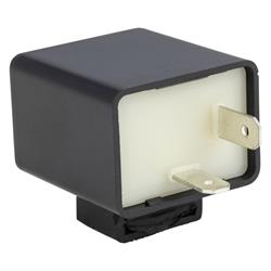 Blinkrelais elektronisch, für LED Blinker