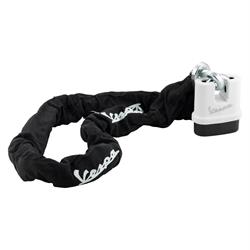 Kettenschloss PIAGGIO VESPA, universal