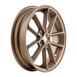 Felge SIP SERIES PORDOI 3.0x13 ET20 5x86 für Vespa GTS/GTS Super/GTV/GT 60/GT/GT L 125-310ccm vorne oder hinten