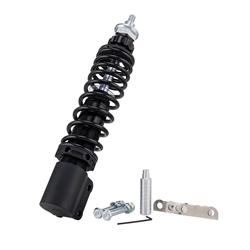 Stoßdämpfer SIP PERFORMANCE 2.0 vorne für Vespa P80-150X/P200E/PX80-200E/Lusso/'98/MY/'11/T5