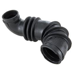 Ansauggummi PIAGGIO, Luftfilterkasten, 220403 für PIAGGIO Ape TM P602/P703 218/220ccm