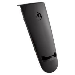 Kaskade SIP SERIES PORDOI, 6553485 - 621143 für Vespa GTS/GTS Super/GTV/GT 60/GT/GT L 125-300ccm (-'18)