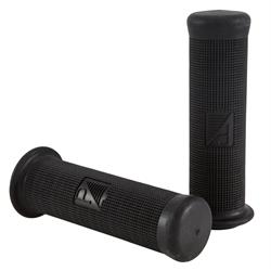 Griffe Antik 22/22 mm L 125 mm für Vespa 125 VNB 3-6/150 VB1/VBA/VBB/VGL1/VGLA-B/150 GS VS2-5/160 GS