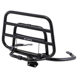 Gepäckträger hinten PIAGGIO 606001M für Vespa Primavera/Sprint 50-150ccm