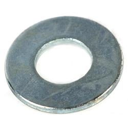 Distanzscheibe Hinterrad/Antriebswelle 35x16,4x3 mm für GILERA/PIAGGIO Maxi 2T