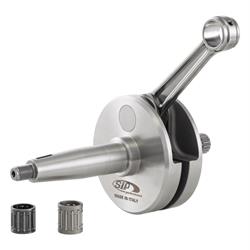 Langhubwelle SIP PERFORMANCE by PRIMATIST für Lambretta DL/GP 125-200ccm