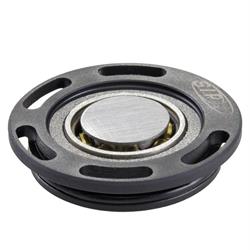 Andruckplatte Kupplung SIP PK XL2 modifiziert, 2.0 für Vespa 50-125/PV/ET3/PK50-125/S/XL/125 V15-TS/150 VL-T4/160 GS/180 SS/Rally/PX80- 150/PE/P200E/PX200 E/ MY/Cosa/T5