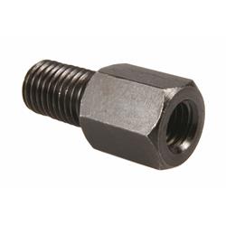 Spiegeladapter VICMA