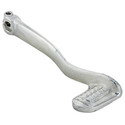 Kickstarter PIAGGIO für Vespa ET4/LX/LXV/S 125-150ccm 4T AC