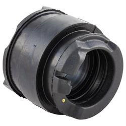 Verbindungsgummi PIAGGIO, Ansaugstutzen, Drosselklappe für Vespa Primavera/Sprint 150ccm i.e. 3V 4T AC iGet (Euro 4)