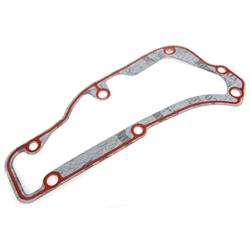 Dichtung Ölwanne, 830128 - 827774 für Vespa ET4/LX/LXV/S/GTS/GTV/GT/GT L 125-200ccm