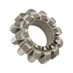 Kickstarterzahnrad Z 12-12 SIP BFA 187/215/225/306 für Vespa 125 VNA-TS/150 VBA-Super/160 GS/180 SS/Rally/PX/PE/Lusso/T5/Cosa