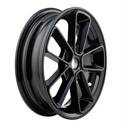 Felge SIP SERIES PORDOI 3.0x12 ET20 5x86 für Vespa GTS/GTS Super/GTV/GT 60/GT/GT L 125-310ccm vorne oder hinten
