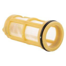 Ölfilter-Sieb PIAGGIO für Vespa GTS/GTS Super 125/150ccm 4T LC iGet (Euro4)