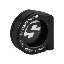 Gepäckhaken SIP SERIES PORDOI für Vespa S/GTS/GTS Super/GTV/GT 60/GT/GT L 50-300ccm