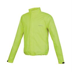 Regenjacke TUCANO URBANO Nano Plus 765 Größe: L Unisex