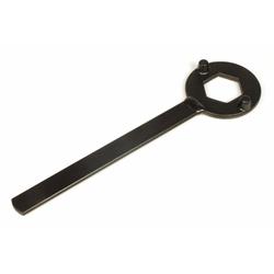 Haltewerkzeug Kupplung für MINARELLI/PEUGEOT/KYMCO/MALAGUTI/SUZUKI